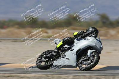 media/Sep-13-2025-2WTD (Sat) [[fb48f02c95]]/C Group/Session 5 Turn 4 Pans/